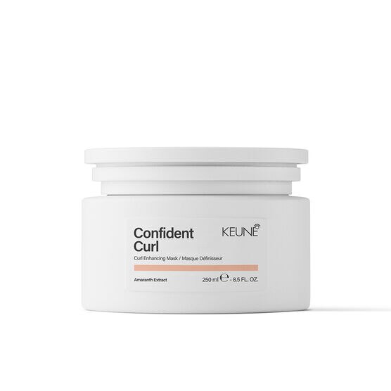M�scara para Cachos Keune Care Confident Curl